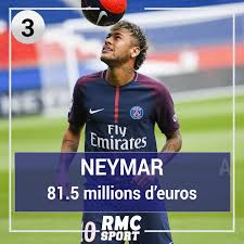 73 millions de dollars par an pour ses quatre dernières années. Lionel Messi A Gagne 126 Millions D Euros Cette Saison Ronaldo Et Neymar Sont Battus