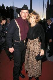 We did not find results for: Garth Brooks S Ex Wife Speaks Out About Their Marriage In New Documentary