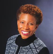 WELCOME BACK STUDENTS!