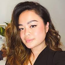 Announcing our 2021 FS Alum of the Year!