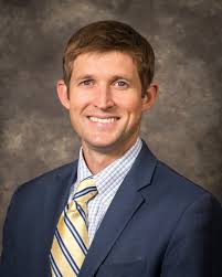 Dr. Michael Greiwe specializes in shoulder and elbow surgery and sports  medicine, with an interest in research. Board-certified and team physician  for Covington Catholic HS, he sees patients in the Edgewood and