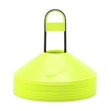 20 Pack Safety Markers Kmart