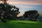 Mountain Meadows Golf Course | Mountain Meadows Golf Course
