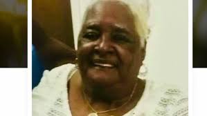 HARRY STALLINGS FUNERAL SERVICE