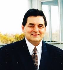 Victor Zino Obituary