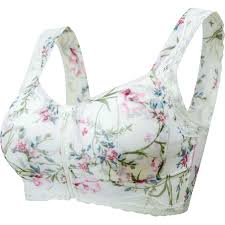 Check spelling or type a new query. H4668 Female Bra After Breast Cancer Surgery Mastectomy Artificial Prosthesis Bras Without Steel Ring Women Special Underwear Bras Aliexpress