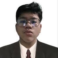 40+ "Dave Corpuz" profiles