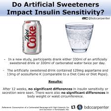 I Ve Had Some Major Run Ins With People Over The Years When I Ve Had The Audacity To Encourage Switching From Full Sugar Diet Pepsi Drinks Artificial Sweetener