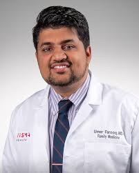 Family Medicine Residency Sumter