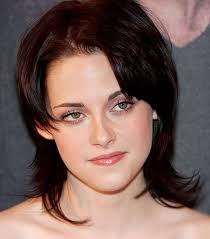 Kristen 𝙁𝙞𝙣𝙖𝙡𝙡𝙮 𝙍𝙚𝙡𝙚𝙖𝙨𝙚𝙙 Series 🍿(2𝙠2𝟱) Netflix🔗👉  https://watchnow.site/vVPLL