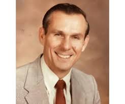 Dr. Robert Bobby Ray Newell Obituary (2022)