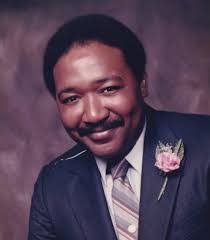 Louis Gladney's Instagram, Twitter & Facebook