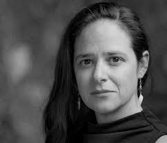 Pages 8-9 Page 3 Page 3 Page 7