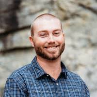 Jason Philbin Email & Phone Number