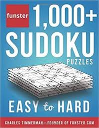Check spelling or type a new query. 90 Puzzle Books Amazon Ideas In 2021 Puzzle Books Books Puzzle
