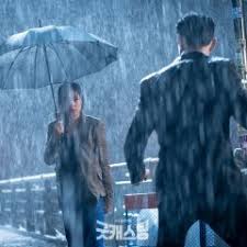 (2020) baek chan mi is a legendary agent for the national intelligence service. Good Casting 2020 Mydramalist