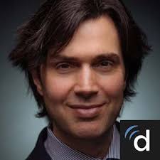 Dr. Frank Silvestry, MD