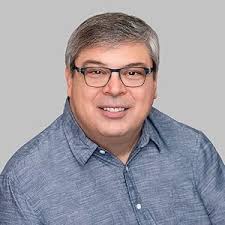 Amazon.fr: Ian Gorton: livres, biographie, dernière mise à jour