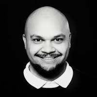 Bendix aus Berlin in der Personensuche von Das Telefonbuch