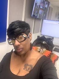 Today is her birthday: No Gifts, Just Greetings Needed! 😊