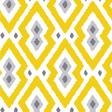 A wonderful song put to subway art! Free Download Grey And Yellow Wallpaper Syrie Yellow Grey 1400x1400 For Your Desktop Mobile Tablet Explore 46 Grey And Yellow Wallpaper Yellow And Gray Wallpaper Borders Yellow And Grey