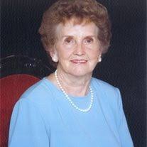 Kathleen McKinney Haskins Powell Obituary June 9, 2014