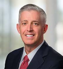 Stout Advises Wayne Manufacturing