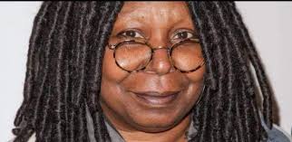 One thing money can't buy ?