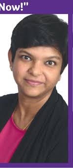 3-24 WWP by Community News Service