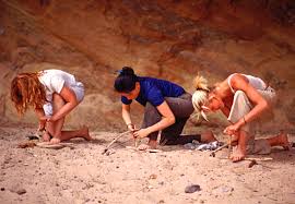 The ark item id and spawn command for red beacon, along with its gfi code, blueprint path, and example commands. Boulder Outdoor Survival School Boss Home Facebook