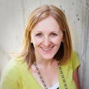 Crystal McGuire (crystalmcg)