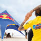 Red Bull Foam Wreckers | Soft-top surf competion - Tay Street Beach Reserve Event Image