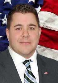 The South Shore Press 10/19/22 by The South Shore Press