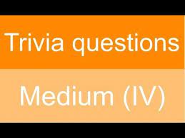 Rd.com knowledge facts nope, it's not the president who appears on the $5 bill. Trivia Questions Geography Medium Level Iv Youtube