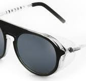 VUARNET ICE 1819/0002 - Sunglasses