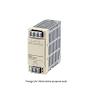 Omron S8VK-T24024 Book type power supply from electgo.com