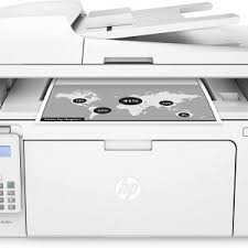 Laserjet printers make it easy to get all of your work accomplished in the office or at home. Hp Generation Next Communications