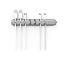 Desk Cable Organizer Cable Organizer Organization Buy Desk