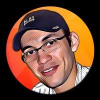 40+ "Greg Rangel" profiles