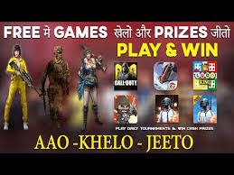 Bluezon is indias biggest online game free tournament platform with thousands of happy users. How To Earn Money By Playing Free Fire Call Of Duty Pubg Mobile Pubg Mobile Lite Ludo Mini Militia Tournaments In Hindi 2020 21