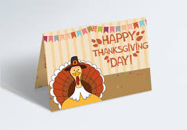 Check spelling or type a new query. 37000 Thanksgiving Cards Hd Photos Free Download Lovepik Com