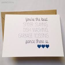 Pin On Obsessed With These Greeting Cards