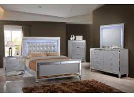 Save an extra 15% off on bedroom furniture. Affordable Bed Sets Bedroom Furniture For Sale In Catonsville Md