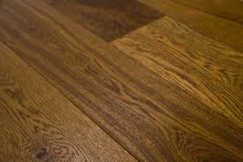 Alta Vista Hardwood Hallmark Floors Hallmark Floors Hardwood Floors Hardwood
