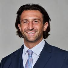 Best Lawyers in Baldwin, NY