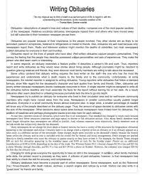 Writing Obituaries Obituaries Template Obituaries Ideas Obituaries