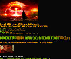 Check spelling or type a new query. Wawa Breach May Have Compromised More Than 30 Million Payment Cards Krebs On Security