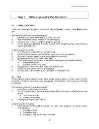 Banyaknya hubungan ibu dan anak perempuannya dari waktu ke waktu, sangat berkaitan dengan kemampuan ibu untuk tumbuh dan berubah dalam hubungan. Elm3104 Edisi Kemaskini