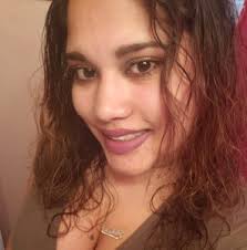 Killer Out of Death Row: Victim's Family Cries No Justice