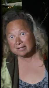 Phillip Daniel Semple (@phillipdaniel_)